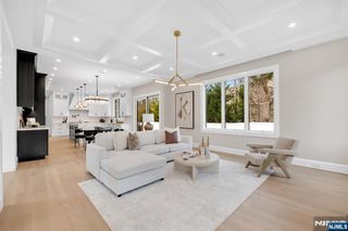 75 Susan Drive, Closter, NJ 07624