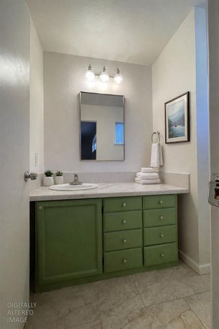 581 Haines Rd, Auburn, CA 95602