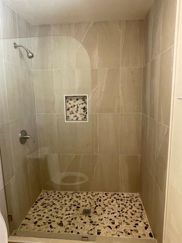 581 Haines Rd, Auburn, CA 95602