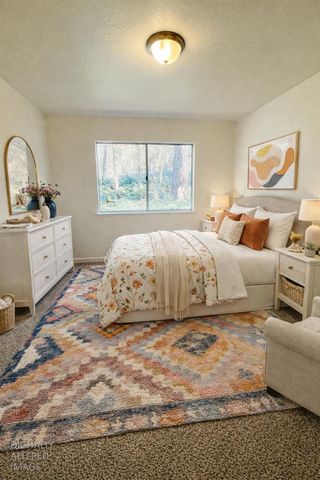 581 Haines Rd, Auburn, CA 95602