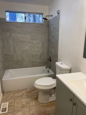 581 Haines Rd, Auburn, CA 95602