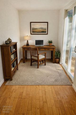 581 Haines Rd, Auburn, CA 95602