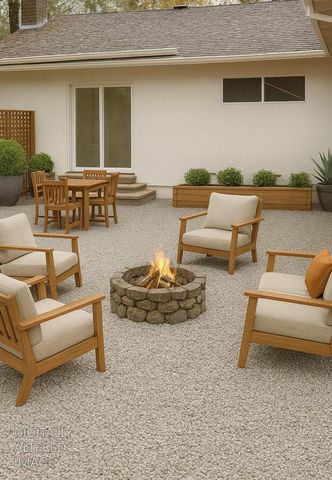 581 Haines Rd, Auburn, CA 95602