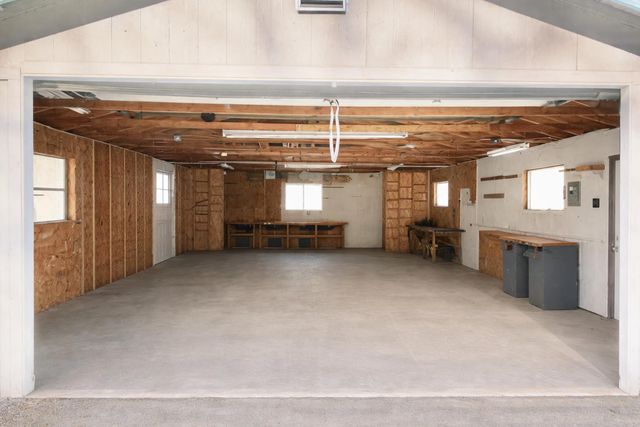 581 Haines Rd, Auburn, CA 95602