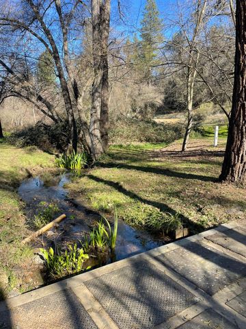 581 Haines Rd, Auburn, CA 95602