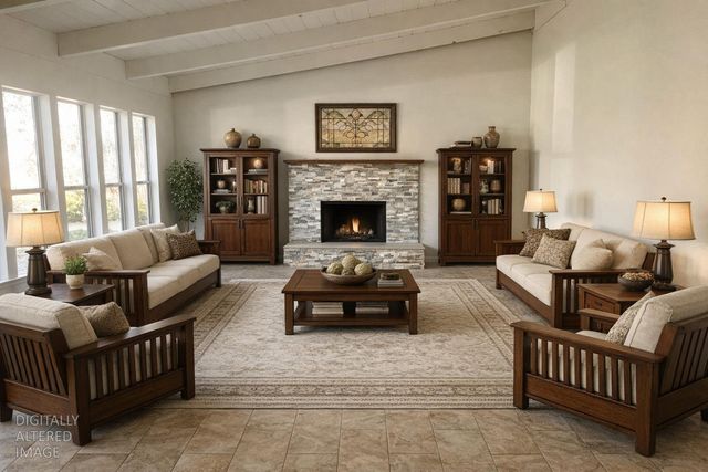 581 Haines Rd, Auburn, CA 95602