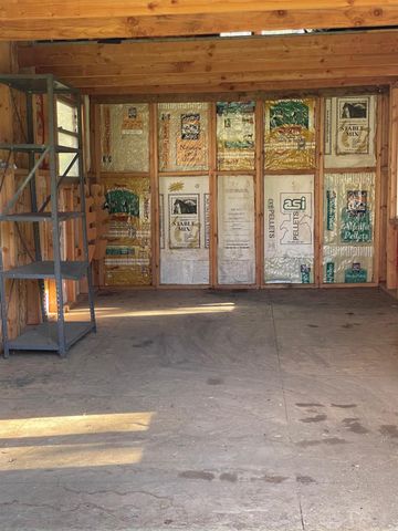 581 Haines Rd, Auburn, CA 95602