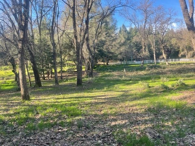 581 Haines Rd, Auburn, CA 95602