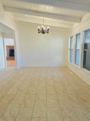 581 Haines Rd, Auburn, CA 95602