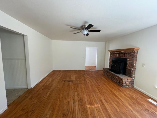 581 Haines Rd, Auburn, CA 95602