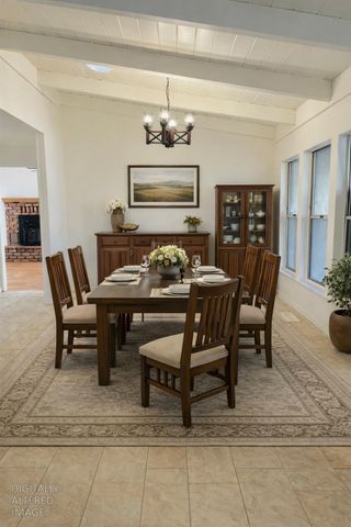 581 Haines Rd, Auburn, CA 95602