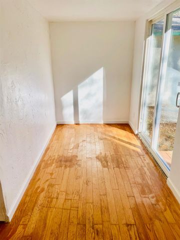 581 Haines Rd, Auburn, CA 95602