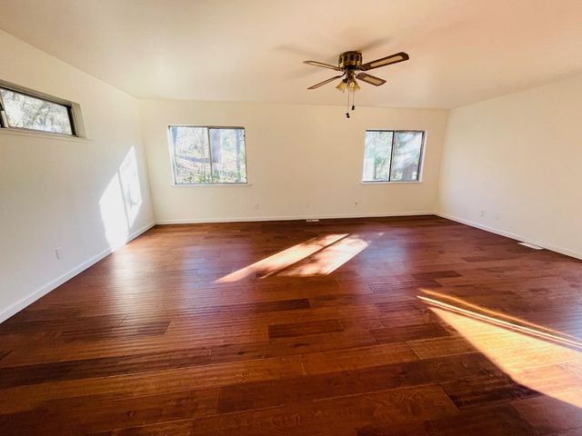 581 Haines Rd, Auburn, CA 95602