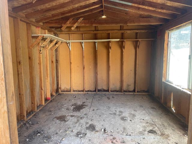 581 Haines Rd, Auburn, CA 95602