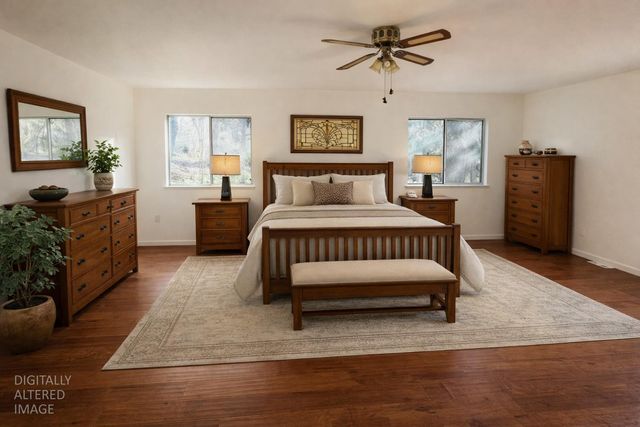 581 Haines Rd, Auburn, CA 95602