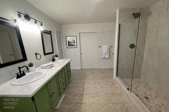 581 Haines Rd, Auburn, CA 95602