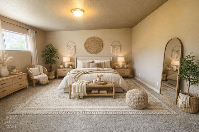 581 Haines Rd, Auburn, CA 95602