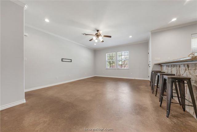 116 Tang Cake Drive, College Station, TX 77845