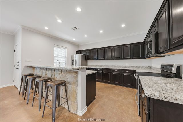 116 Tang Cake Drive, College Station, TX 77845