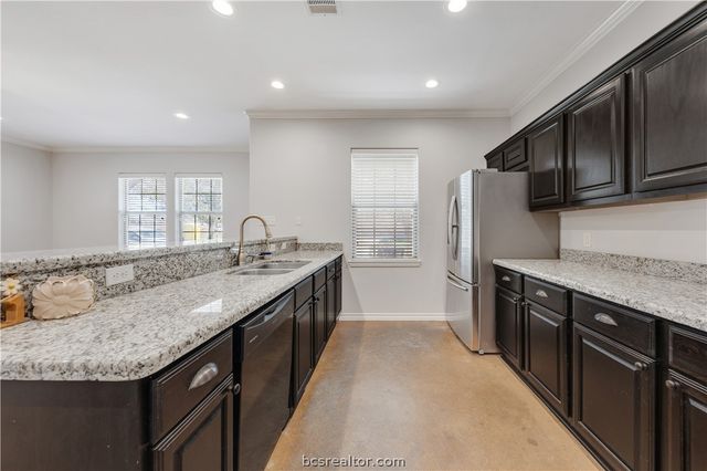 116 Tang Cake Drive, College Station, TX 77845
