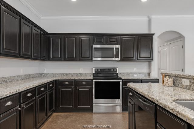 116 Tang Cake Drive, College Station, TX 77845