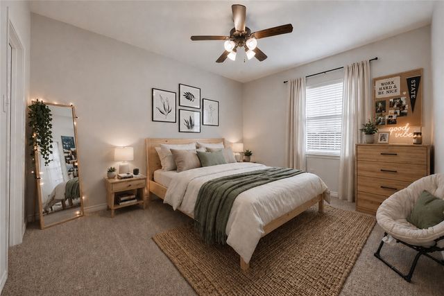 116 Tang Cake Drive, College Station, TX 77845