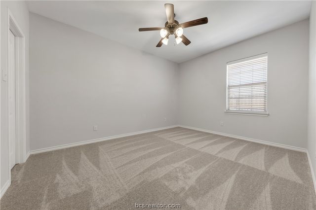 116 Tang Cake Drive, College Station, TX 77845