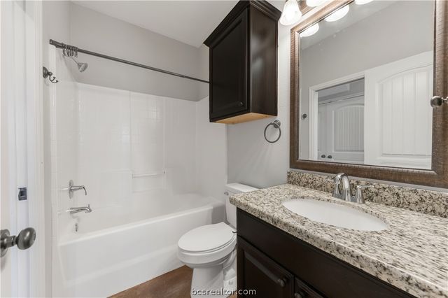 116 Tang Cake Drive, College Station, TX 77845
