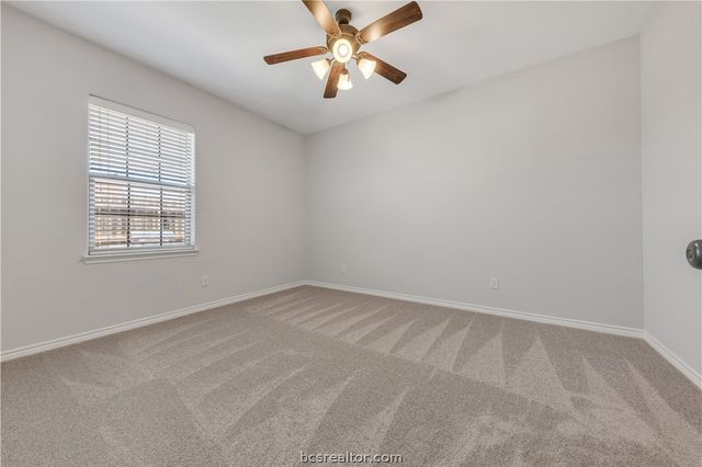116 Tang Cake Drive, College Station, TX 77845