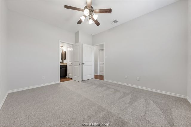 116 Tang Cake Drive, College Station, TX 77845