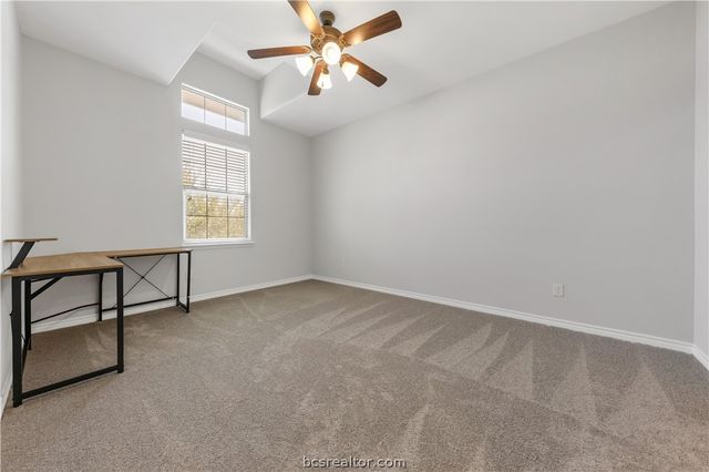 116 Tang Cake Drive, College Station, TX 77845