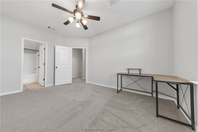 116 Tang Cake Drive, College Station, TX 77845