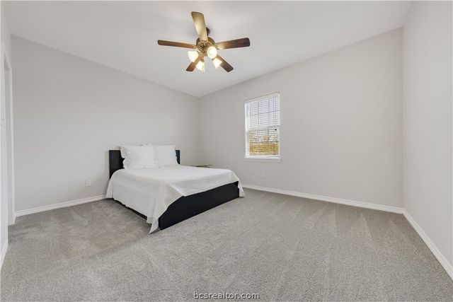 116 Tang Cake Drive, College Station, TX 77845