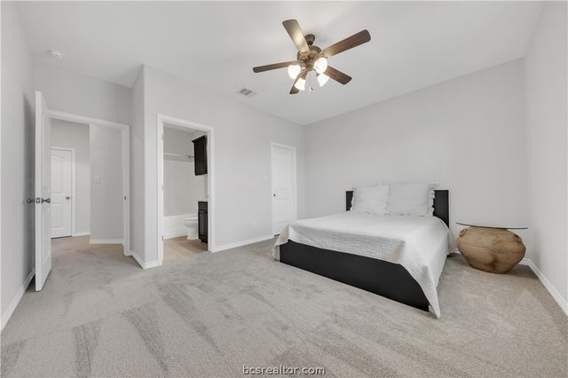 116 Tang Cake Drive, College Station, TX 77845