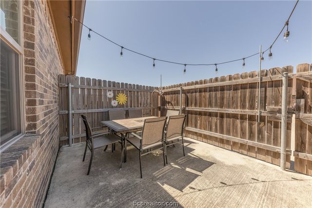 116 Tang Cake Drive, College Station, TX 77845