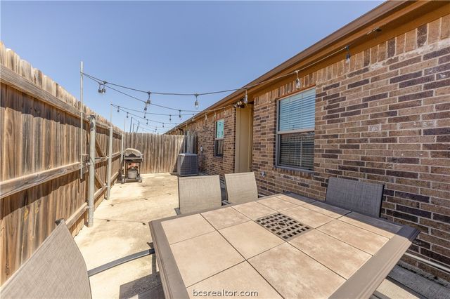 116 Tang Cake Drive, College Station, TX 77845