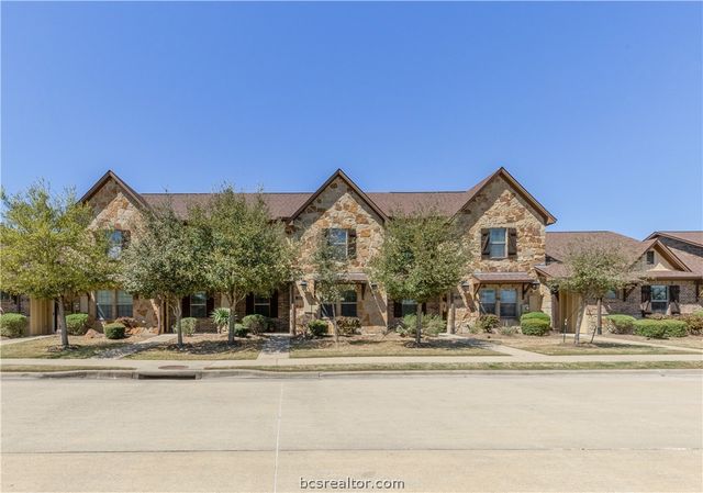 116 Tang Cake Drive, College Station, TX 77845
