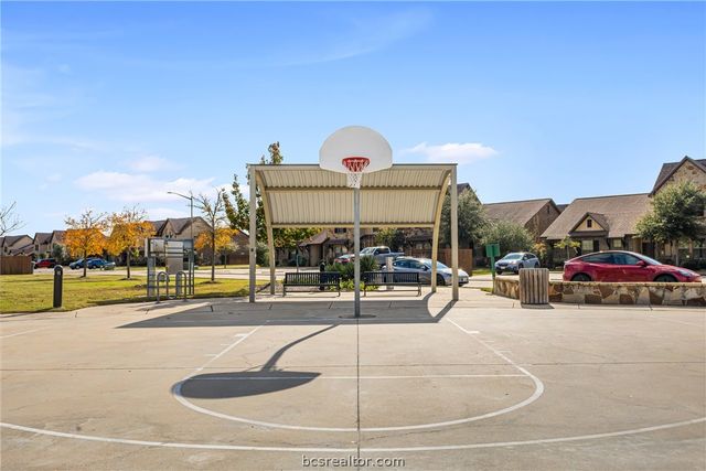 116 Tang Cake Drive, College Station, TX 77845