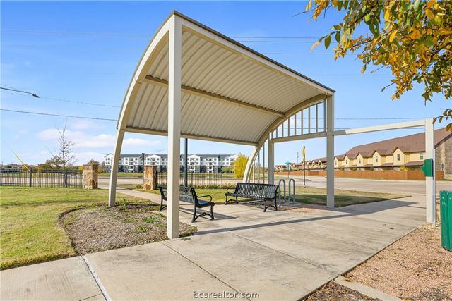 116 Tang Cake Drive, College Station, TX 77845