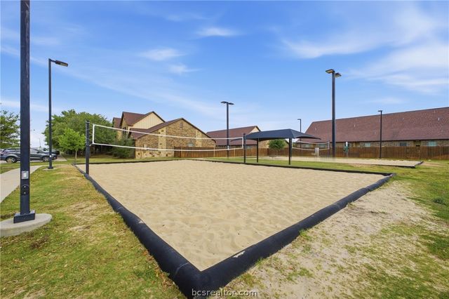 116 Tang Cake Drive, College Station, TX 77845