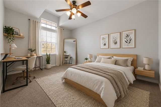 116 Tang Cake Drive, College Station, TX 77845