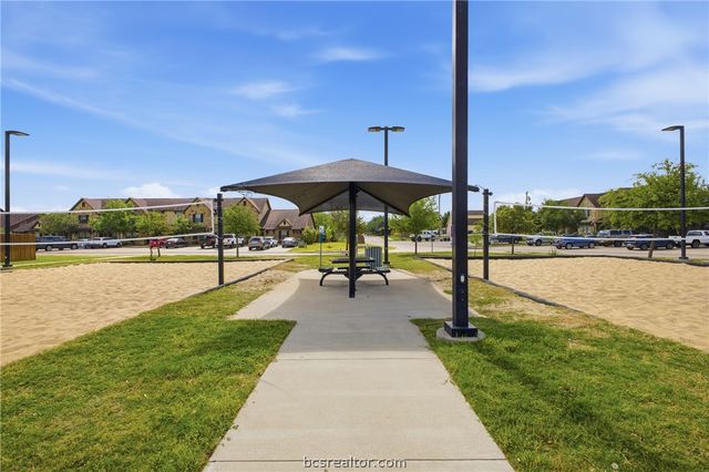 116 Tang Cake Drive, College Station, TX 77845