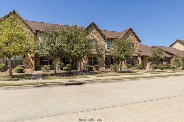 116 Tang Cake Drive, College Station, TX 77845