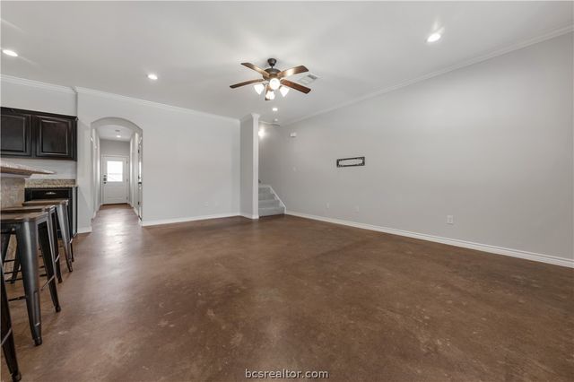 116 Tang Cake Drive, College Station, TX 77845