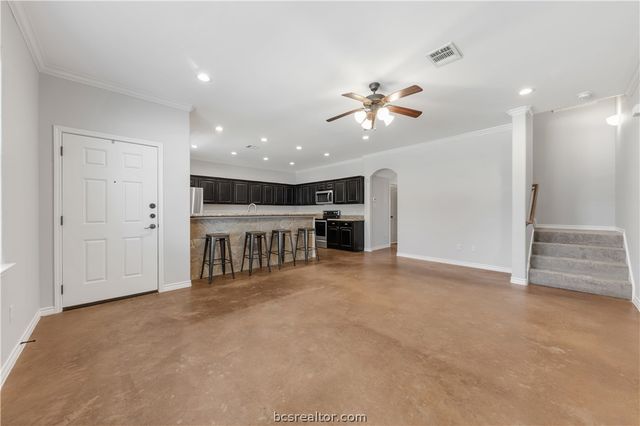 116 Tang Cake Drive, College Station, TX 77845