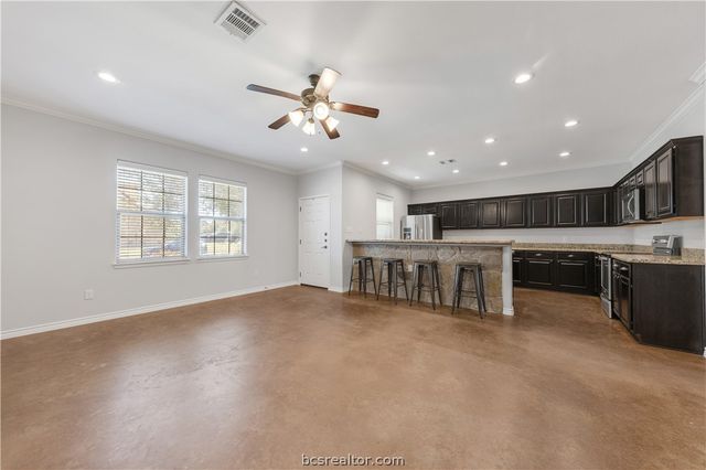 116 Tang Cake Drive, College Station, TX 77845
