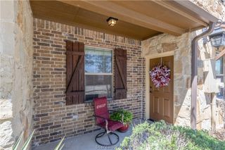 116 Tang Cake Drive, College Station, TX 77845