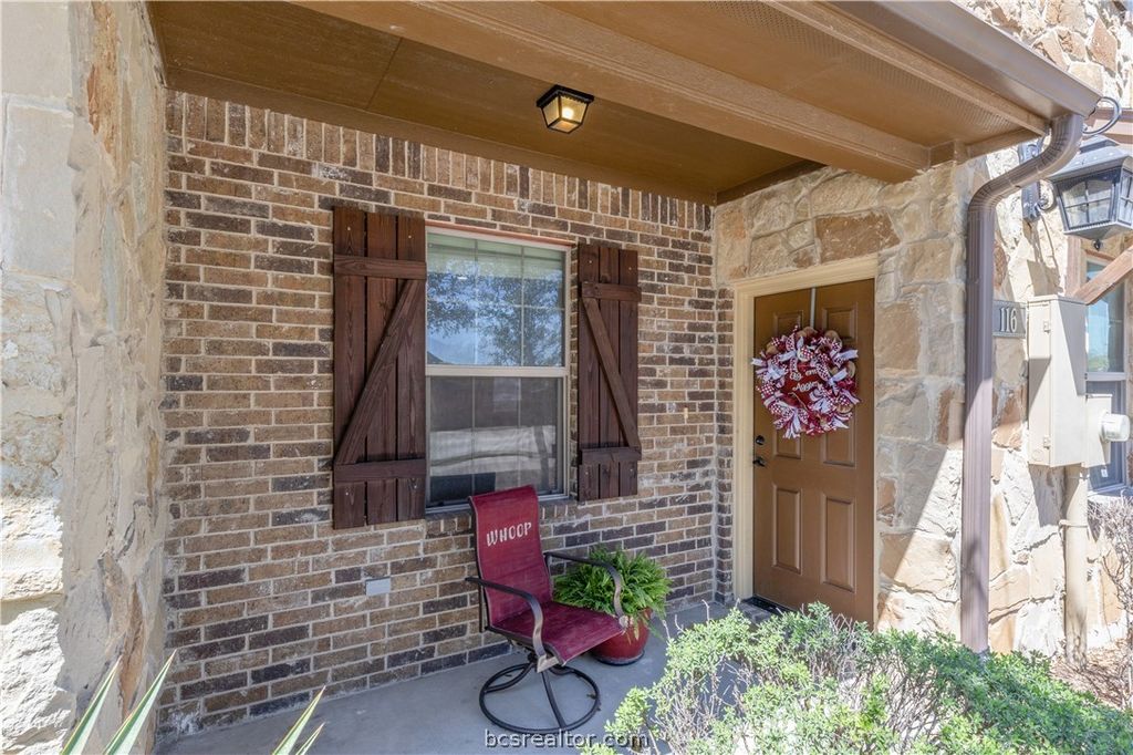 116 Tang Cake Drive, College Station, TX 77845