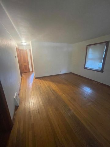 1212 W 47th Avenue, Gary, IN 46408
