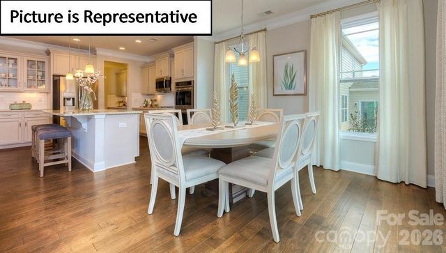 6154 Sylvan Drive, Denver, NC 28037